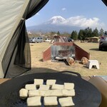 七富チーズ工房 - 