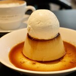 Anea Cafe Matsumizaka - 