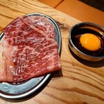 焼肉ホルモンせいじ - 