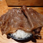 焼肉ホルモンせいじ - 