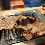 焼肉ホルモンせいじ - 