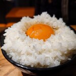 焼肉ホルモンせいじ - 