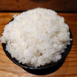 焼肉ホルモンせいじ - 