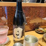 中華蕎麦 とみ田 - 