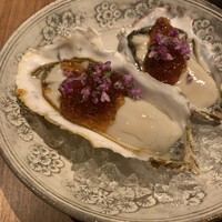 和食しんくろ - 