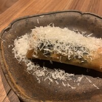 和食しんくろ - 