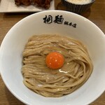 中華そば 桐麺 - 