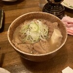 焼鳥 とりとん - 