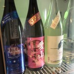 麹町いづみや しろ - 【2024年4月の第3週】158