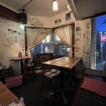 タベルナ・ユキ - 