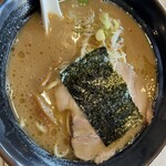 ヨシベー - 料理写真: