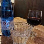 タベルナ・ユキ - 