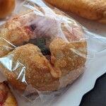 ぐりむわーるど - 