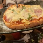 焼鳥 とりとん - 