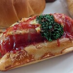 ぐりむわーるど - 