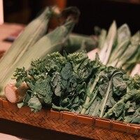 肉屋 田中 - 