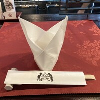 くいしんぼー山中 - 