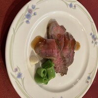 くいしんぼー山中 - 