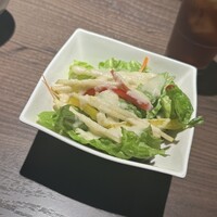 焼肉りんご - 