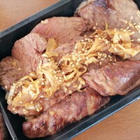SATOブリアン 本店 - 