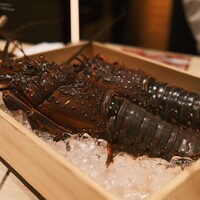 肉屋 田中 - 