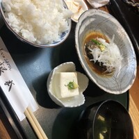 季節料理　根本 - 