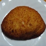 Panhausu E-Wan - 手作りカレーパン