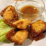 宮崎郷土料理 どぎゃん - 