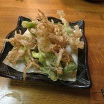 四季の味じん - 