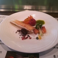 神戸ステーキハウス 和豪 - 