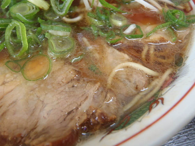 まるとくラーメン - 竹原/ラーメン | 食べログ