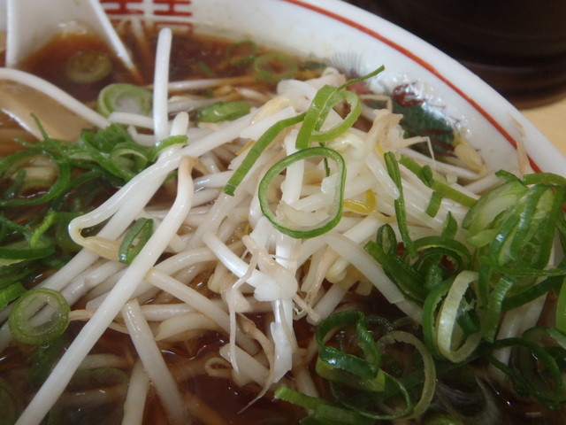 まるとくラーメン - 竹原/ラーメン | 食べログ