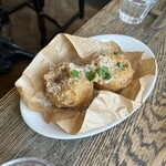 マザーズ 吉祥寺店 - 