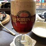 Kirin Shithi - 