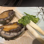 難波 鉄板焼き Sublime - 