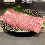 難波 鉄板焼き Sublime - 