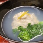 味感 ことほぎ - 