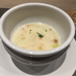 難波 鉄板焼き Sublime - 