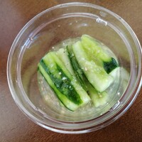 SATOブリアン 本店 - 