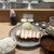 tonkatsu.jp - 料理写真:上ロースかつ定食(くるみとん)