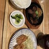 大衆食堂 てんぐ大ホール 京都四条通店