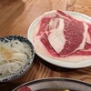 大衆 焼き肉ホルモン 大松 天王寺MIO店