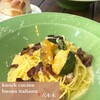 KNOCK CUCINA BUONA ITALIANA 東京ミッドタウン店