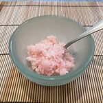 海鮮フランス料理 尾野 - 