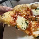 ミソラテラス - 