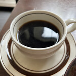 ミソラテラス - 