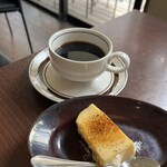 ミソラテラス - 