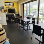 ミソラテラス - 