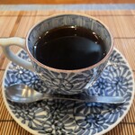 海鮮フランス料理 尾野 - 