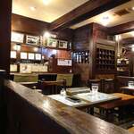 珈琲専門店 東亜 - 